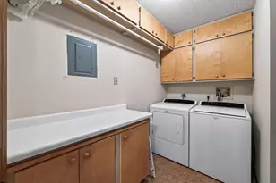 4248 Oakmede Ln, White Bear Lake, MN 55110 - Photo 18