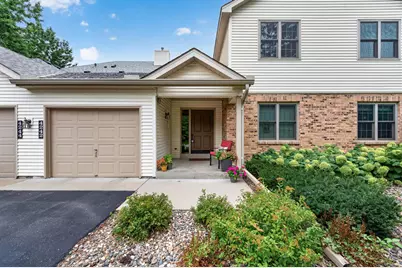 4248 Oakmede Lane #97A, White Bear Lake, MN 55110 - Photo 2