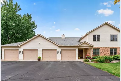 4248 Oakmede Lane #97A, White Bear Lake, MN 55110 - Photo 1