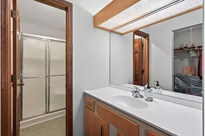 4248 Oakmede Lane #97A, White Bear Lake, MN 55110 - Photo 16
