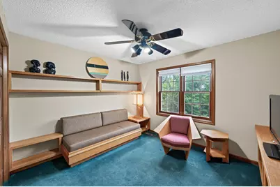 4248 Oakmede Lane #97A, White Bear Lake, MN 55110 - Photo 12