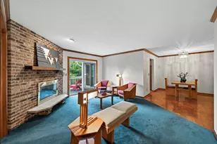 4248 Oakmede Ln, White Bear Lake, MN 55110 - Photo 6