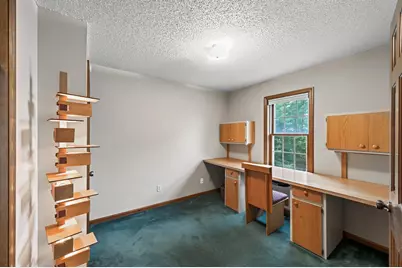 4248 Oakmede Lane #97A, White Bear Lake, MN 55110 - Photo 8