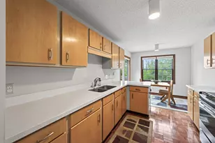 4248 Oakmede Ln, White Bear Lake, MN 55110 - Photo 10