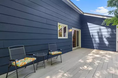 16840 56th Street NE, Rogers, MN 55374 - Photo 54