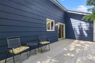 16840 56th St NE, Rogers, MN 55374 - Photo 54