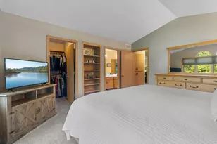 16840 56th St NE, Rogers, MN 55374 - Photo 34
