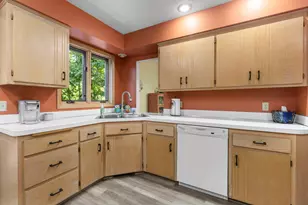 16840 56th St NE, Rogers, MN 55374 - Photo 28