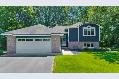 16840 56th Street NE, Rogers, MN 55374 - Photo 12