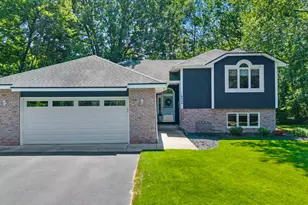 16840 56th St NE, Rogers, MN 55374 - Photo 12