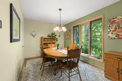 16840 56th Street NE, Rogers, MN 55374 - Photo 4