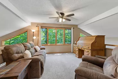 16840 56th Street NE, Rogers, MN 55374 - Photo 38