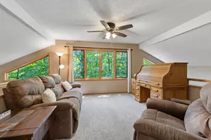 16840 56th St NE, Rogers, MN 55374 - Photo 38