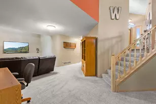 16840 56th St NE, Rogers, MN 55374 - Photo 46