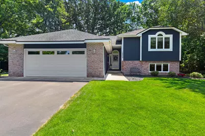16840 56th Street NE, Rogers, MN 55374 - Photo 14