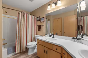 16840 56th St NE, Rogers, MN 55374 - Photo 36