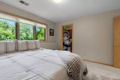 16840 56th Street NE, Rogers, MN 55374 - Photo 44