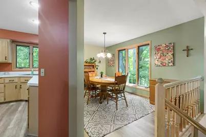 16840 56th Street NE, Rogers, MN 55374 - Photo 20
