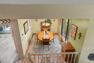 16840 56th St NE, Rogers, MN 55374 - Photo 30
