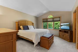 16840 56th St NE, Rogers, MN 55374 - Photo 32