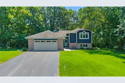 16840 56th Street NE, Rogers, MN 55374 - Photo 1
