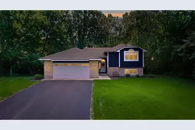 16840 56th Street NE, Rogers, MN 55374 - Photo 6
