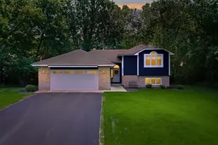 16840 56th St NE, Rogers, MN 55374 - Photo 6
