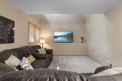 16840 56th Street NE, Rogers, MN 55374 - Photo 48