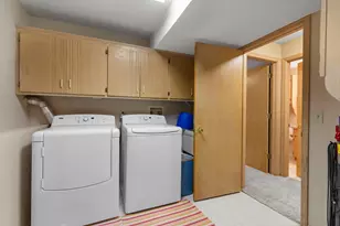 16840 56th St NE, Rogers, MN 55374 - Photo 52