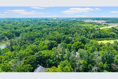 16840 56th Street NE, Rogers, MN 55374 - Photo 60