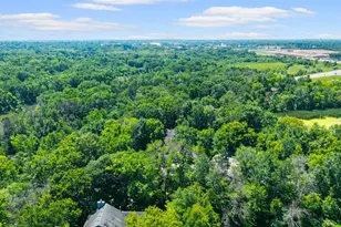 16840 56th St NE, Rogers, MN 55374 - Photo 60