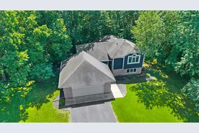 16840 56th Street NE, Rogers, MN 55374 - Photo 10