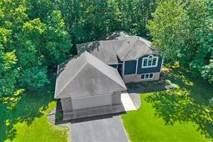 16840 56th St NE, Rogers, MN 55374 - Photo 10