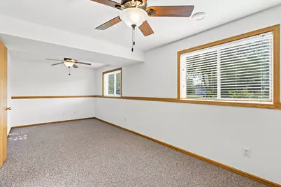 747 Louisiana Street NW, Hutchinson, MN 55350 - Photo 18