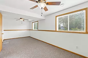 747 Louisiana St NW, Hutchinson, MN 55350 - Photo 18