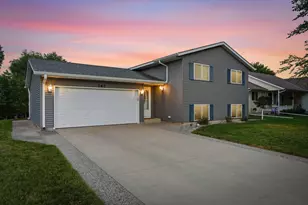 747 Louisiana St NW, Hutchinson, MN 55350 - Photo 1