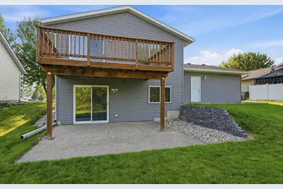747 Louisiana Street NW, Hutchinson, MN 55350 - Photo 28