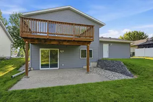 747 Louisiana St NW, Hutchinson, MN 55350 - Photo 28