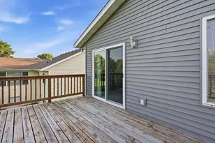 747 Louisiana St NW, Hutchinson, MN 55350 - Photo 22