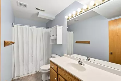 747 Louisiana Street NW, Hutchinson, MN 55350 - Photo 20