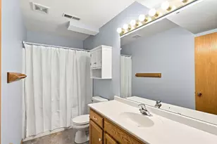 747 Louisiana St NW, Hutchinson, MN 55350 - Photo 20