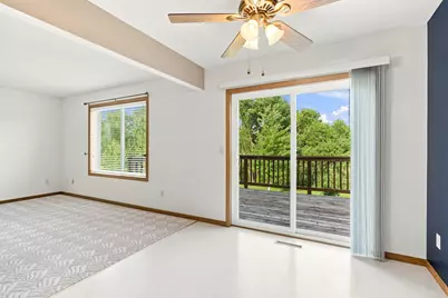 747 Louisiana Street NW, Hutchinson, MN 55350 - Photo 6