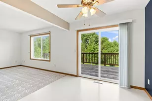 747 Louisiana St NW, Hutchinson, MN 55350 - Photo 6