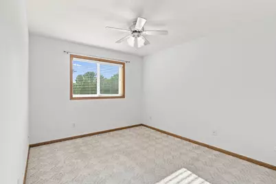 747 Louisiana Street NW, Hutchinson, MN 55350 - Photo 12