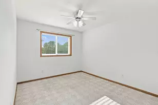 747 Louisiana St NW, Hutchinson, MN 55350 - Photo 12