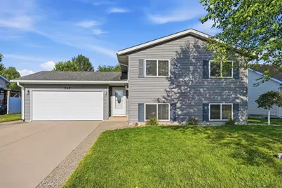 747 Louisiana Street NW, Hutchinson, MN 55350 - Photo 24