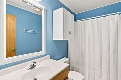 747 Louisiana Street NW, Hutchinson, MN 55350 - Photo 14