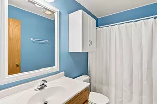 747 Louisiana St NW, Hutchinson, MN 55350 - Photo 14