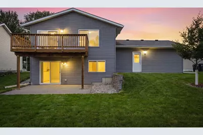 747 Louisiana Street NW, Hutchinson, MN 55350 - Photo 26