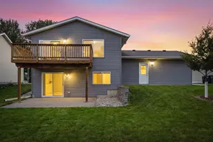 747 Louisiana St NW, Hutchinson, MN 55350 - Photo 26